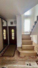 Оренда будинку у Луцьку, р-н Київського майдану