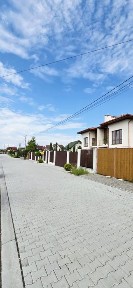 Продаж котеджу у с. Сокільники, Львів.
