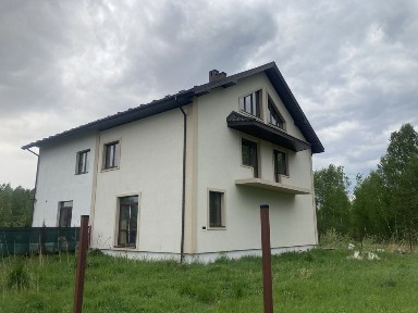 Львівська область, Зимна Вода