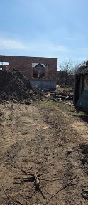 Львівська область, Зимна Вода