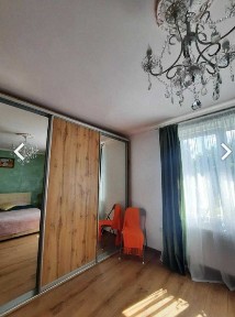 Продаж будинку в м. Городок, вул. Заставська