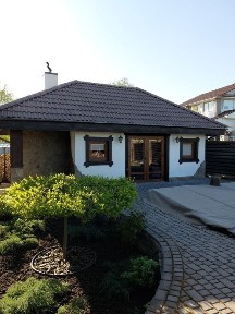 Кіровоградська область, Кропивницький, Подільський