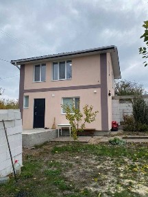 Кіровоградська область, Кропивницький, Подільський