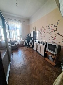 Чернівецька область, Чернівці
