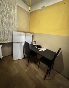 Продається 1-к квартира <a href='/newbuilding/7219/view/zk-prospekt'>Проспект</a> рн Спорттовари