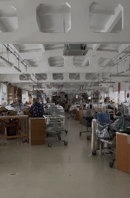 Львівська область, Грабовець