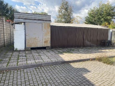 Дніпропетровська область, Кам'янське