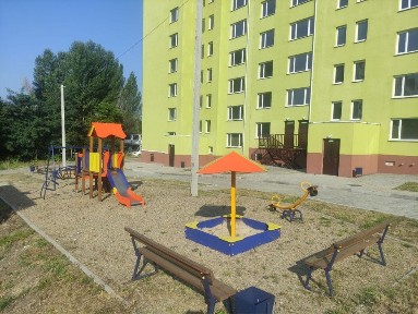 Новобудова ! Кривий Ріг Продаж 2- кімнатної квартири