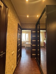 Дніпропетровська область, Кривий Ріг, Металургійний