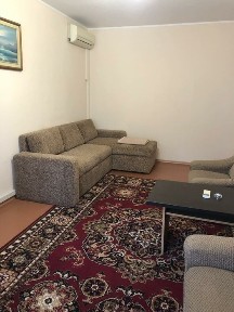 Дніпропетровська область, Кривий Ріг, Долгинцевський