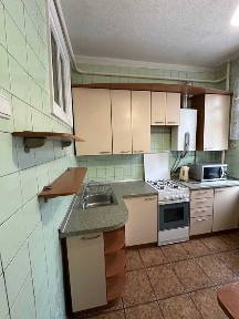 Дніпропетровська область, Дніпро, Соборний