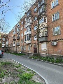 Дніпропетровська область, Дніпро, Шевченківський