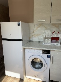 Продам 2комн, 4этаж, р-н 