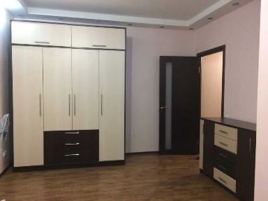 Дніпропетровська область, Дніпро, Центральний