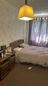 Дніпропетровська область, Дніпро, Шевченківський