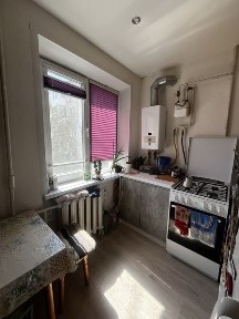 Дніпропетровська область, Дніпро, Соборний
