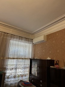 Дніпропетровська область, Дніпро, Шевченківський