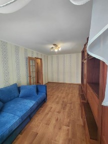 Продам 3к с АЭО р-н Черёмушки