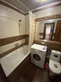 Дніпропетровська область, Дніпро, Амур-Нижньодніпровський