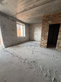 Продаж квартири в сучасному ЖК Аржановам. Дніпро