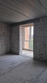 Дніпропетровська область, Дніпро, Соборний