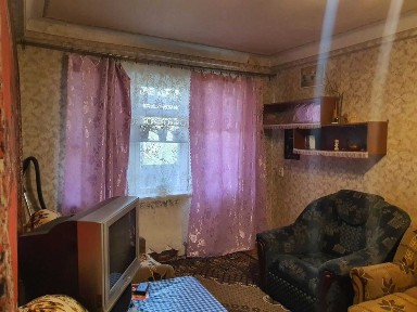 Дніпропетровська область, Кам'янське