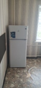 1к Слобожанский (Правды)