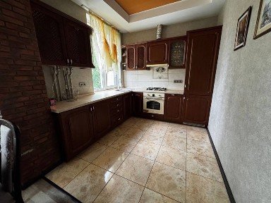 Продажа 3к квартиры, жк <a href='/newbuilding/880/view/zk-usadba'>Усадьба</a>