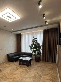 Дніпропетровська область, Дніпро, Індустріальний