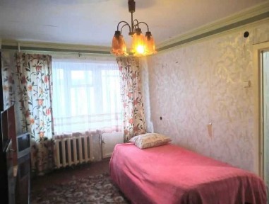 Дніпропетровська область, Дніпро, Соборний