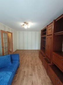 Дніпропетровська область, Кам'янське