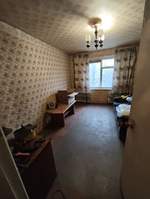 Дніпропетровська область, Дніпро, Шевченківський
