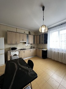 Рівненська область, Рівне