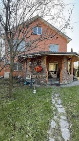 Без% Оренда будинку, Теремки 1, вул. Деметра, метро Теремки