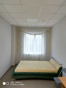 Київська область, Софіївська Борщагівка