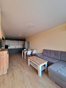 Дніпровська набережна, 15-Є, ЖК <a href='/newbuilding/6337/view/zk-great'>Great</a>