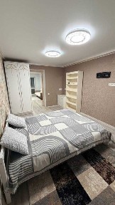 Київська область, Київ, Подільський