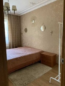 Київська область, Київ, Голосіївський