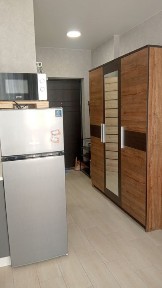 Київська область, Київ, Дарницький