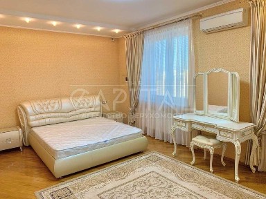 Київська область, Київ, Печерський
