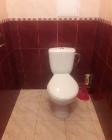 Київська область, Київ, Деснянський
