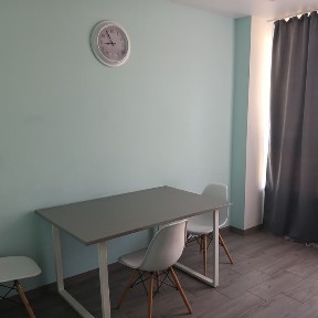 Київська область, Ірпінь