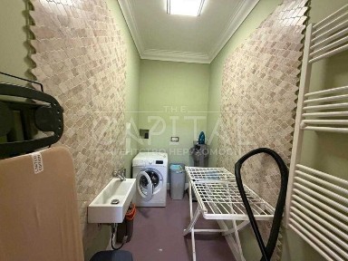 Київська область, Київ, Печерський