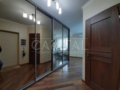 Київська область, Київ, Печерський
