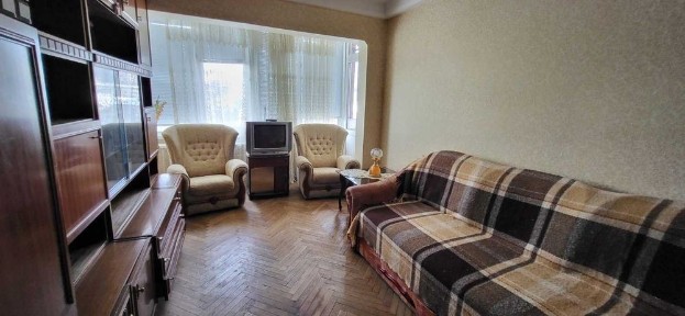 Київська область, Київ, Шевченківський