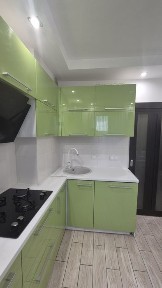 Київська область, Біла Церква