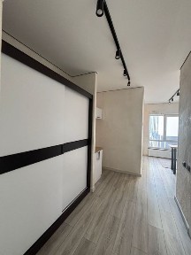 Оренда 1кім. квартири, Святопетрівське