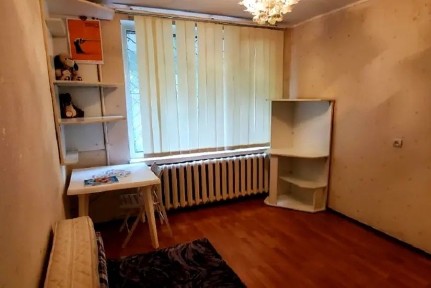 Оренда 1-кімн., Печерськ, метро Звіринецька.