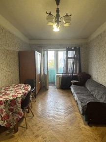 Київська область, Київ, Дніпровський