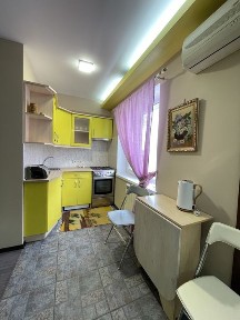 Київська область, Київ, Оболонський